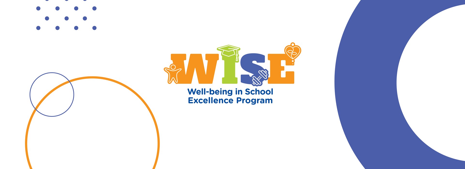 WELL-BEING IN SCHOOL EXCELLENCE 
