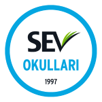 SEV Okulları